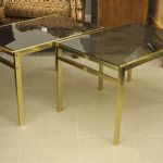 761 8289 LAMP TABLE
